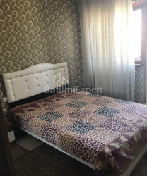 Mənzil 3-комн 65 m² - Yurievskaya, Batumi