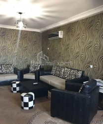 Mənzil 65 m² - Yurievskaya, Batumi, Gürcüstan