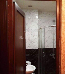 Mənzil 3-комн 46 m² - David Agmashenebli, Batumi