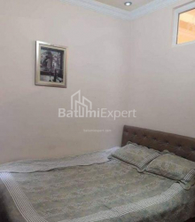 Mənzil 3-комн 46 m² - David Agmashenebli, Batumi