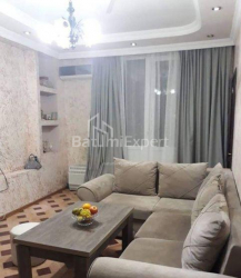 Mənzil 3-комн 46 m² - David Agmashenebli, Batumi