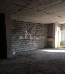Mənzil 104 m² - David Agmashenebli, Batumi, Gürcüstan