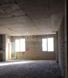 Mənzil 104 m² - David Agmashenebli, Batumi, Gürcüstan