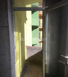 Mənzil 104 m² - David Agmashenebli, Batumi, Gürcüstan