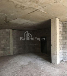 Mənzil 104 m² - David Agmashenebli, Batumi, Gürcüstan