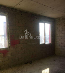 Mənzil 104 m² - David Agmashenebli, Batumi, Gürcüstan