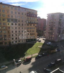 Mənzil 104 m² - David Agmashenebli, Batumi, Gürcüstan