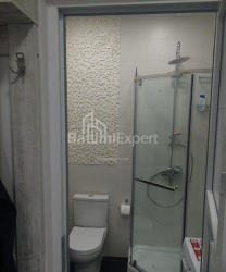 Mənzil 55 m² - Şerif Ximşiaşvili, Batumi, Gürcüstan