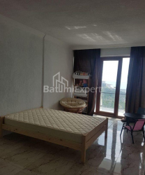 Mənzil 52 m² - Angisa, Batumi, Gürcüstan