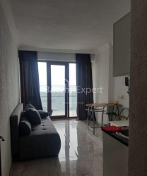 Mənzil 52 m² - Angisa, Batumi, Gürcüstan