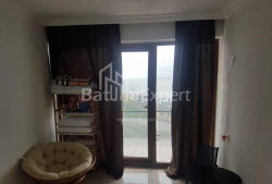 Mənzil 52 m² - Angisa, Batumi, Gürcüstan