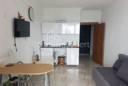 Mənzil 52 m² - Angisa, Batumi, Gürcüstan