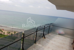 Mənzil 52 m² - Angisa, Batumi, Gürcüstan