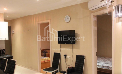 Mənzil 90 m² - Yurievskaya, Batumi, Gürcüstan