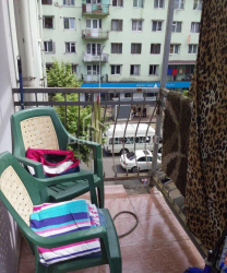 Mənzil 90 m² - Yurievskaya, Batumi, Gürcüstan