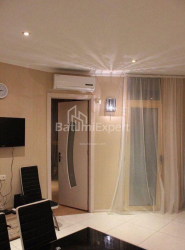 Mənzil 90 m² - Yurievskaya, Batumi, Gürcüstan
