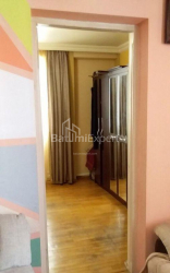Mənzil 90 m² - Yurievskaya, Batumi, Gürcüstan