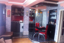 Mənzil 90 m² - Yurievskaya, Batumi, Gürcüstan