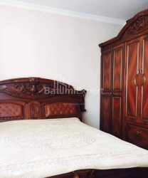 Mənzil 47 m² - Yusuf Kobaladze, Batumi, Gürcüstan