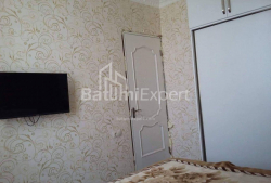 Mənzil 60 m² - Qalaktion Tabidze, Batumi, Gürcüstan
