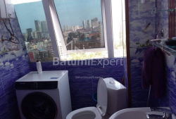 Mənzil 60 m² - Qalaktion Tabidze, Batumi, Gürcüstan