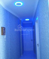 Mənzil 3-комн 60 m² - Qalaktion Tabidze, Batumi