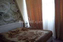 Mənzil 60 m² - Qalaktion Tabidze, Batumi, Gürcüstan