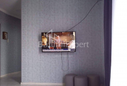 Mənzil 60 m² - Qalaktion Tabidze, Batumi, Gürcüstan