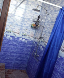 Mənzil 60 m² - Qalaktion Tabidze, Batumi, Gürcüstan