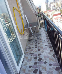 Mənzil 3-комн 60 m² - Qalaktion Tabidze, Batumi