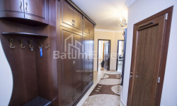 Mənzil 115 m² - Konstantin Marcanişvili, Batumi, Gürcüstan