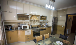 Mənzil 4-комн 115 m² - Konstantin Marcanişvili, Batumi