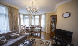 Mənzil 4-комн 115 m² - Konstantin Marcanişvili, Batumi