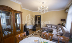 Mənzil 4-комн 115 m² - Konstantin Marcanişvili, Batumi