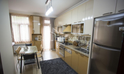 Mənzil 4-комн 115 m² - Konstantin Marcanişvili, Batumi