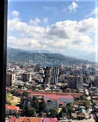 Mənzil 35 m² - Yurievskaya, Batumi, Gürcüstan