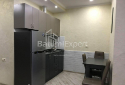Mənzil 35 m² - Yurievskaya, Batumi, Gürcüstan