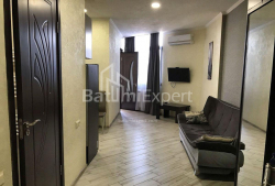 Mənzil 35 m² - Yurievskaya, Batumi, Gürcüstan