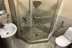 Mənzil 35 m² - Yurievskaya, Batumi, Gürcüstan