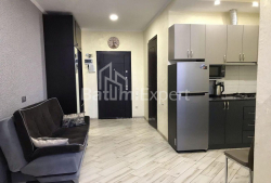 Mənzil 35 m² - Yurievskaya, Batumi, Gürcüstan