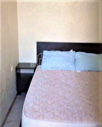 Mənzil 35 m² - Yurievskaya, Batumi, Gürcüstan