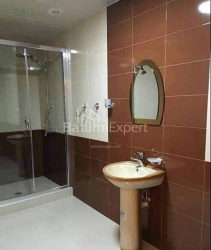 Mənzil 133 m² - Yurievskaya, Batumi, Gürcüstan