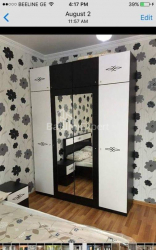 Mənzil 133 m² - Yurievskaya, Batumi, Gürcüstan