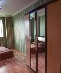 Mənzil 4-комн 133 m² - Yurievskaya, Batumi