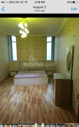 Mənzil 133 m² - Yurievskaya, Batumi, Gürcüstan