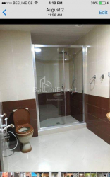 Mənzil 4-комн 133 m² - Yurievskaya, Batumi