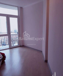 Mənzil 56 m² - Aleksandra Puşkin, Batumi, Gürcüstan