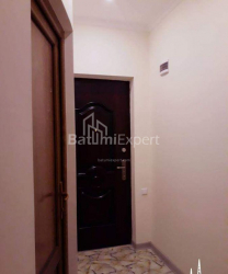 Mənzil 56 m² - Aleksandra Puşkin, Batumi, Gürcüstan