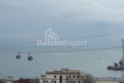 Mənzil 56 m² - Aleksandra Puşkin, Batumi, Gürcüstan