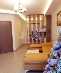 Mənzil 56 m² - Aleksandra Puşkin, Batumi, Gürcüstan